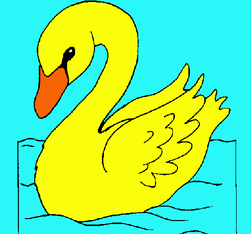 Cisne