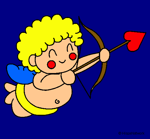 Cupido