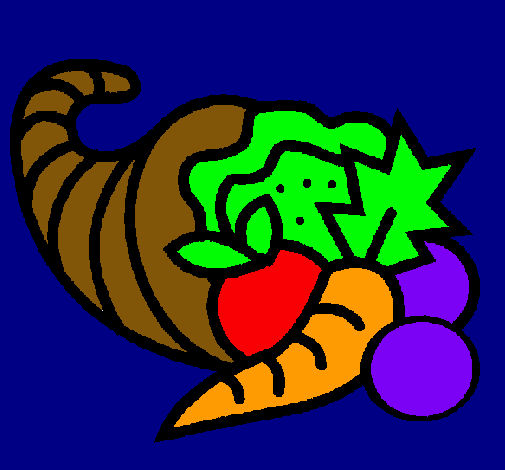 Cornucopia