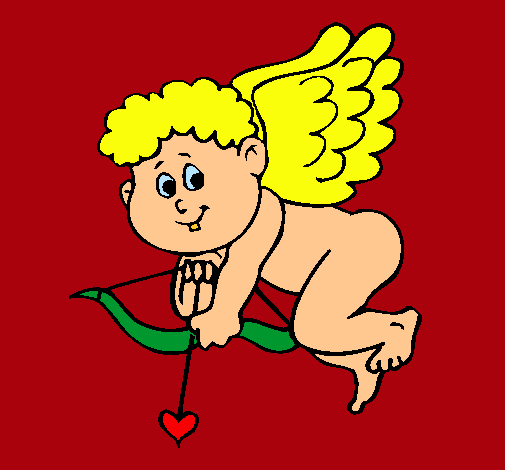 Cupido