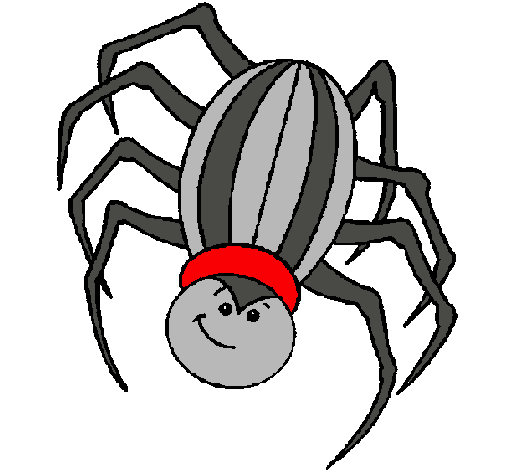 Araña