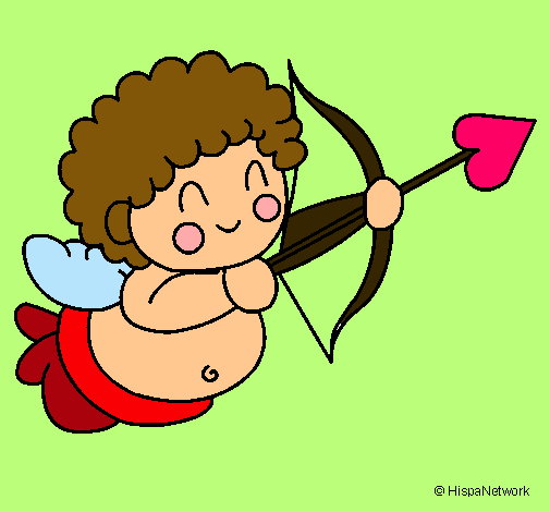 Cupido