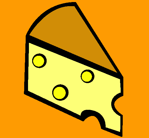 Queso