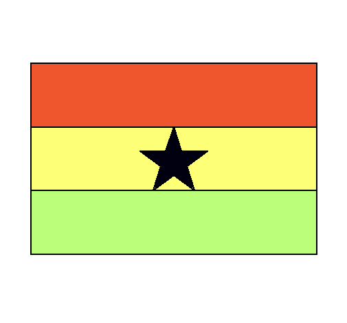 Ghana