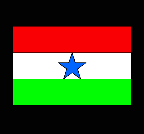 Ghana