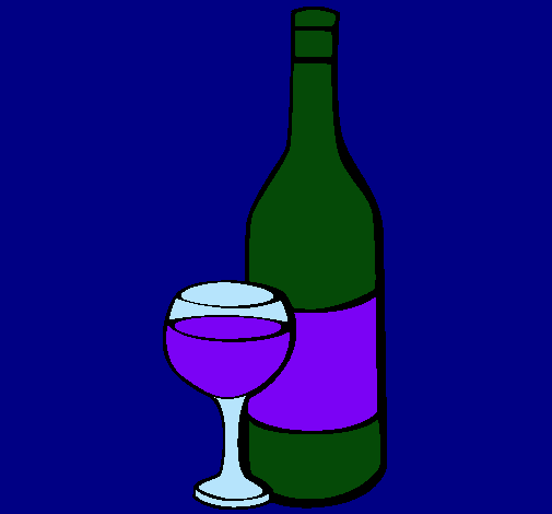 Vino