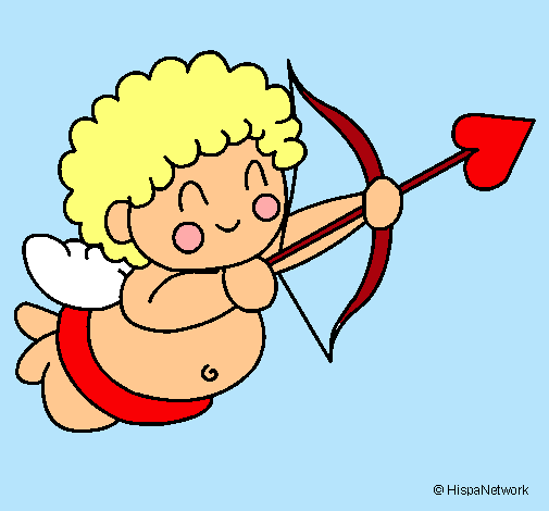 Cupido