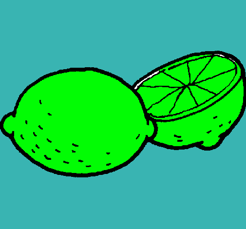 limón