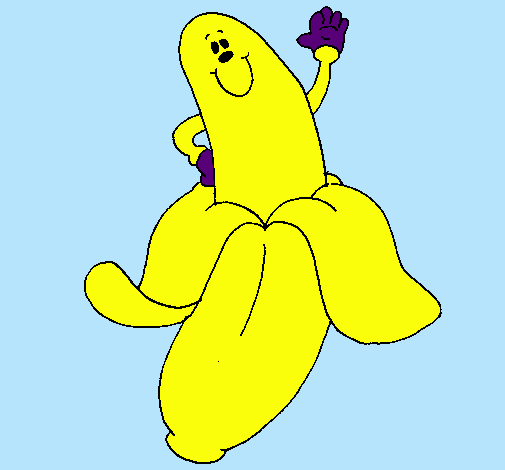 Banana