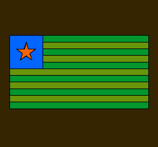 Liberia