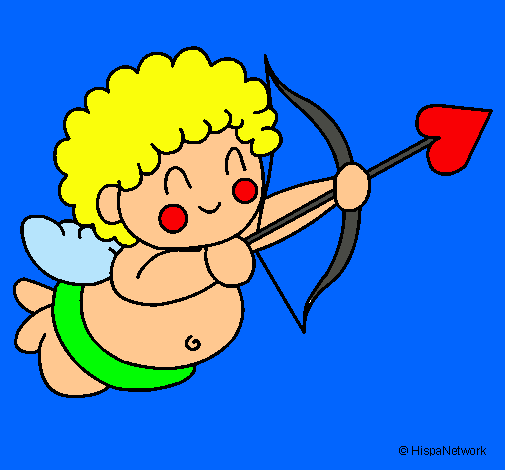 Cupido