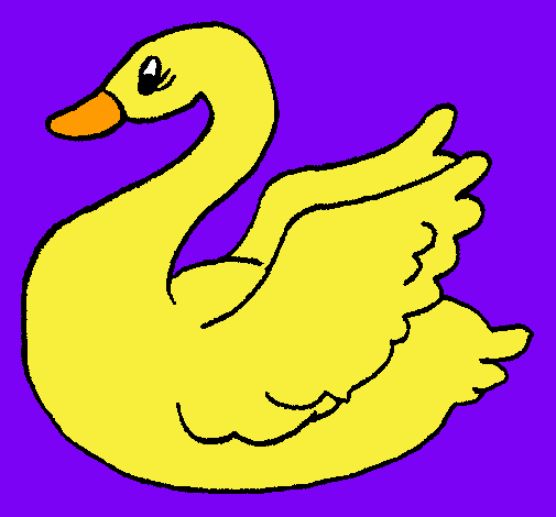 Cisne