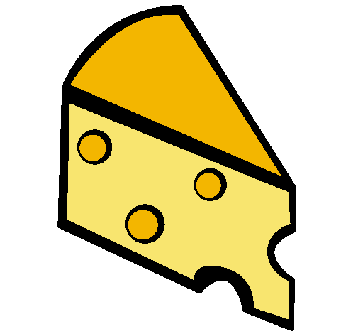 Queso