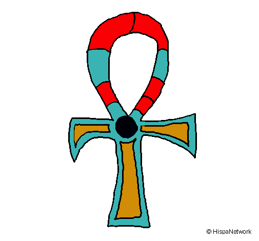 Ankh