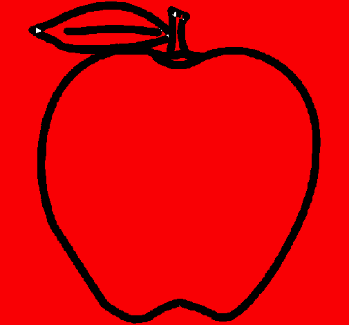 manzana