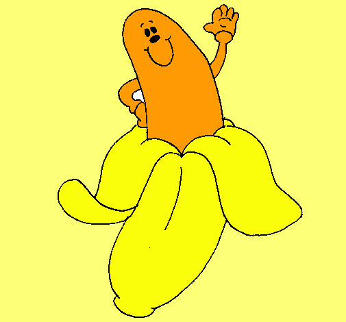 Banana