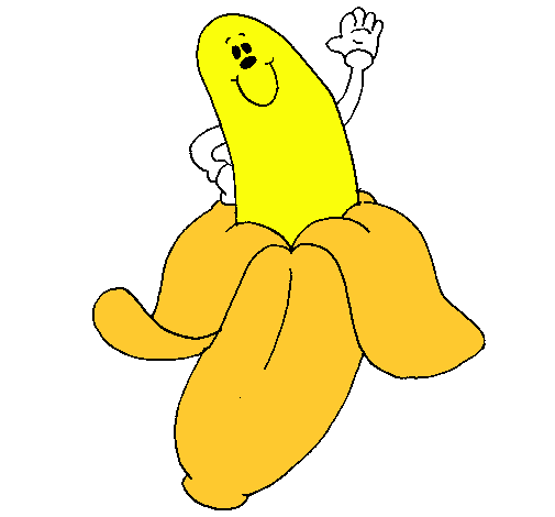 Banana