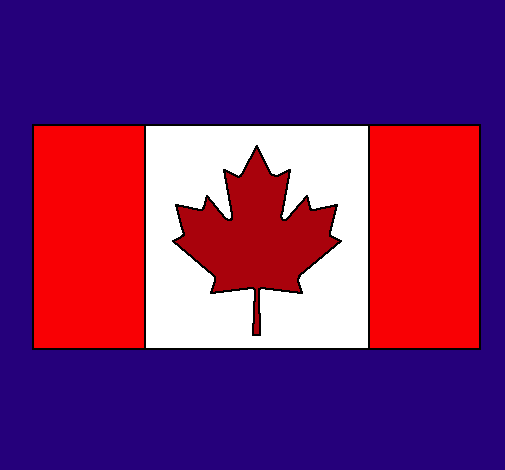 Canadá