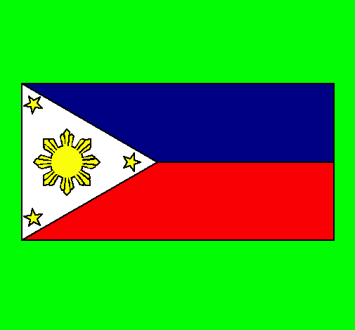 Filipinas