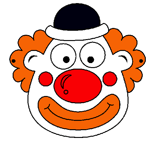 Payaso