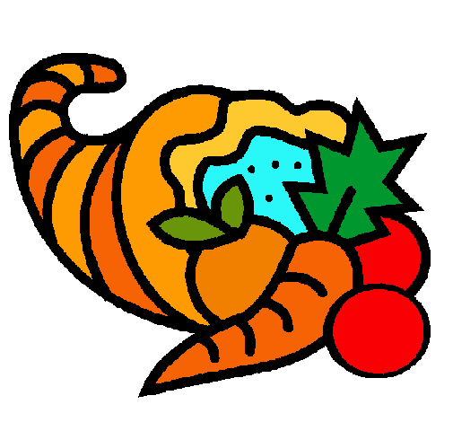 Cornucopia