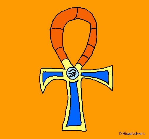 Ankh