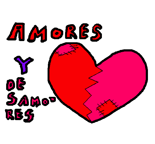 Amor IV