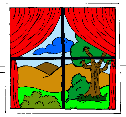 Ventana