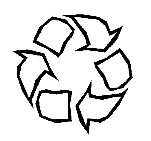 Reciclar