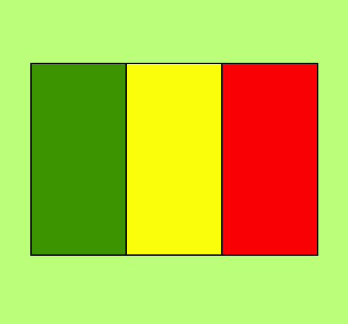 Guinea