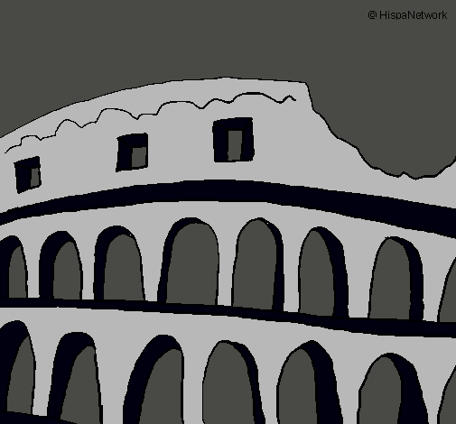 Coliseo