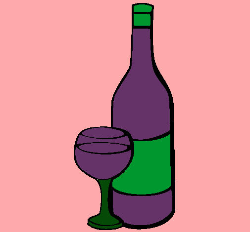 Vino