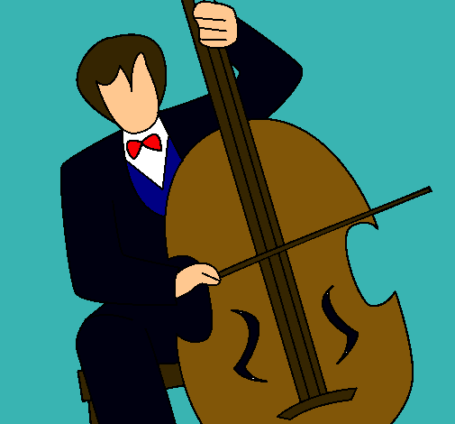 Violonchelo