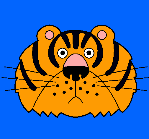 Tigre III