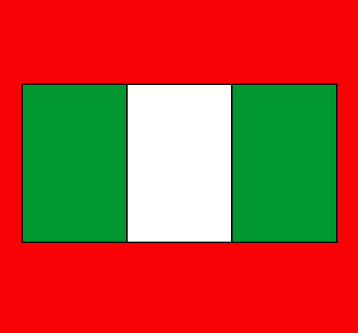 Nigeria