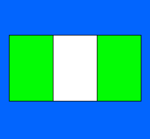 Nigeria