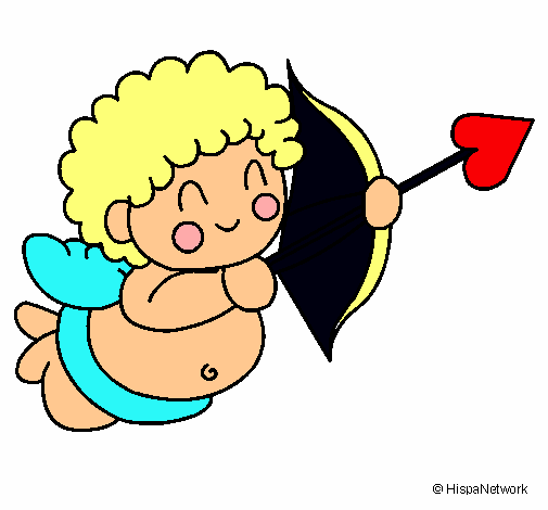 Cupido