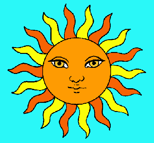 Sol