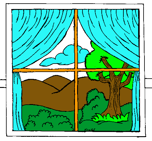 Ventana