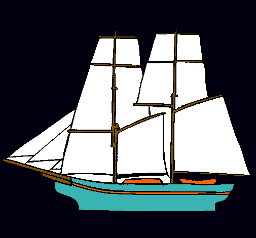 Velero