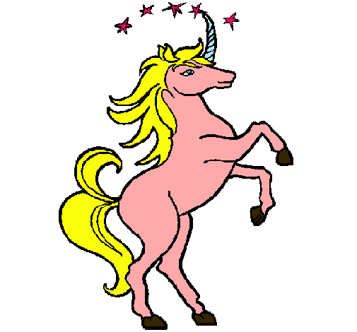 Unicornio