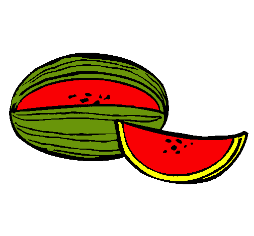 Melón