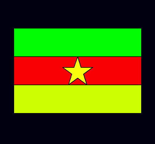 Ghana