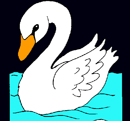 Cisne