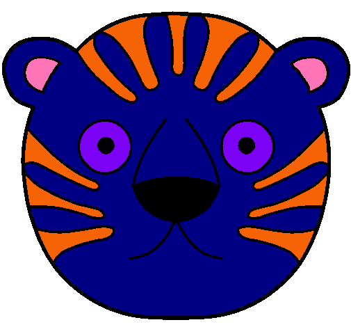 Tigre II