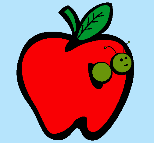 Manzana III