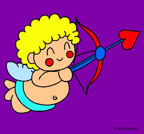 Cupido