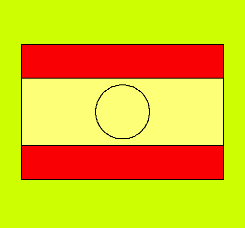 Laos