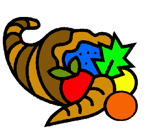 Cornucopia