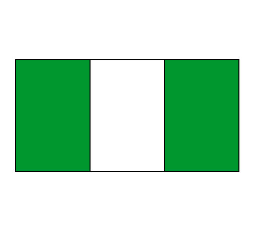 Nigeria